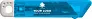 Griffin Plastic cutter 