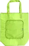 Hal Polyester (210T) cooler bag