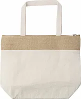 rashladna torba od jute