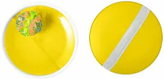 PP ball game