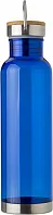 boca od tritana (800ml)