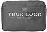  Polycanvas (600D) laptop bag Leander