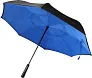  Pongee umbrella Constance