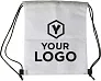 SANTINO Nonwoven (80 gr/m²) backpack