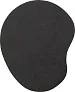 Odin Eva ergonomic mouse mat 