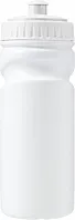 HDPE bottle 