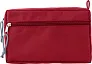NATASHA rPET toiletry bag