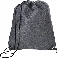 torba s vezicama od rPET filca