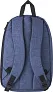 Haley Polyester (300D) backpack