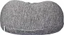 Martina Memory foam travel pillow 