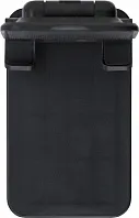 ABS mobile phone holder