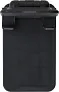 Didi ABS mobile phone holder