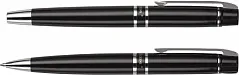 ABS Charles Dickens® writing set - Charles Dickens