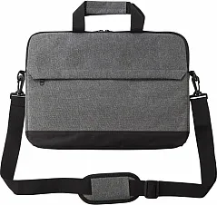 torba za 15" laptop od poliestera (600D)
