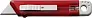 Griffin Plastic cutter 
