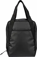 Polyester (600D) cooler lunch bag