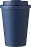 Gabriela PP to go šalica (350ml)