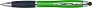  ABS ballpen