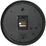  Plastic wall clock Kenya