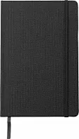 rPET Notebook (A5)