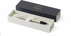Parker IM roler - Parker