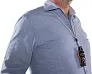 ANDREA ABS 6-in-1 survival tool