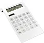 MURPHY ABS calculator
