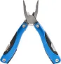 CÉLINE Metal 10-in-1 tool