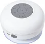 JUDE ABS speaker