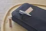 SUSANNE rPET travel wallet