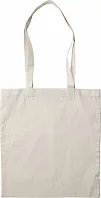 Pamučna (180 gr/m²) torba za kupovinu Enzo