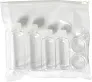 DOLORES PETG putni set