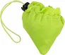 Billie Polyester (210D) shopping bag