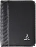 THERESE PU document folder