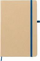 A5 notes od kamenog papira