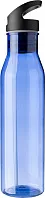 rPET boca (730 ml)