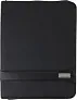  BYRON A4 PVC Zipped folder