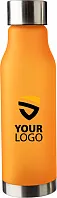 rPET boca (600 ml)