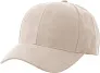 ORION Suede cap