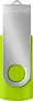 Lex ABS USB drive (16GB/32GB) 