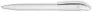 STILOLINEA S45 BIO PLA ballpoint pen - Stilolinea