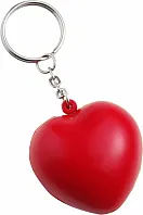 PU foam key holder Lilou