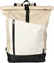 MARLENE rPET (600D) rolltop ruksak