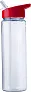 AHMED rPET boca 750 ml