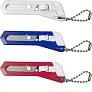 Julien ABS hobby knife 