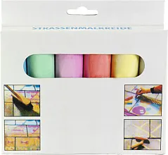 set kreda