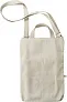 Iker Cotton (340 g/m2) laptop bag 