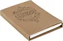 Kora Cardboard drawing set 