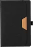 THORSTEN rPET notebook A5