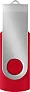 Lex ABS USB drive (16GB/32GB) 